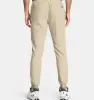 Under Armour Jogginghose Drive Beige Herren