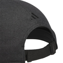 Adidas Golf Cap Denim Grau Herren One Size