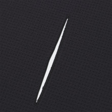 Adidas Golf Schlägertuch Club Schwarz