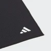 Adidas Golf Schlägertuch Club Schwarz
