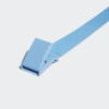 Adidas Golf Gürtel Revers Web Belt Sky Blue Herren