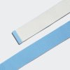 Adidas Golf Gürtel Revers Web Belt Sky Blue Herren