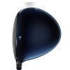 Cobra Driver Darkspeed X Palm Tree Crew Rechtshänder Regular 10,5°