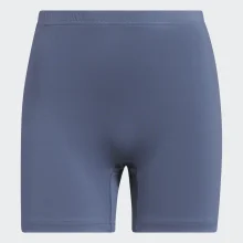 Adidas Golf Kleid Ultimate365 Sport Sleeveless Blau Damen