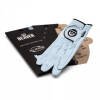 Beaver Golf Golfhandschuh All Season Skyblue Damen Linker Handschuh