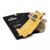Beaver Golf Golfhandschuh All Season Gelb Herren Linker Handschuh