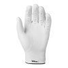 Wilson Staff Golfhandschuh Staff Model Weiß Herren Linker Handschuh