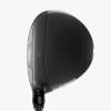 Callaway Fairwayholz #5 AI Smoke Max Fast Light Rechtshänder 19°