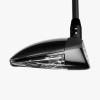 Callaway Fairwayholz #5 AI Smoke Max Fast Light Rechtshänder 19°