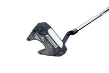 Odyssey Putter Ai-One Seven CH Pistol Rechtshänder 35"
