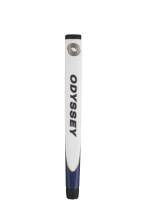 Odyssey Putter Ai-One Seven CH Pistol Rechtshänder 35"