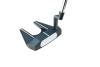 Odyssey Putter Ai-One Seven CH Pistol Rechtshänder 35"