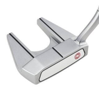 Odyssey Putter White Hot OG #7 Nano Stroke Lab Rechtshand 35"