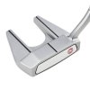 Odyssey Putter White Hot OG #7 Nano Stroke Lab Rechtshand 35"