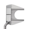 Odyssey Putter White Hot OG #7 Nano Stroke Lab Rechtshand 35"