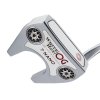 Odyssey Putter White Hot OG #7 Nano Stroke Lab Rechtshand 35"