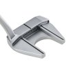 Odyssey Putter White Hot OG #7 Nano Stroke Lab Rechtshand 35"