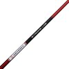Odyssey Putter White Hot OG #7 Nano Stroke Lab Rechtshand 35"