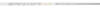 TaylorMade Eisensatz Qi10 5 - P + AW Rechtshand Graphit Ladies Uncut