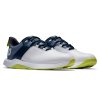 FootJoy Golfschuh ProLite Navy/Weiß Herren