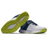 FootJoy Golfschuh ProLite Navy/Weiß Herren
