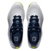 FootJoy Golfschuh ProLite Navy/Weiß Herren
