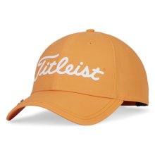 Titleist Golf Cap Players Performance 2024 Ballmarker...
