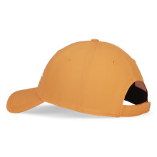 Titleist Golf Cap Players Performance 2024 Ballmarker Orange/Weiß