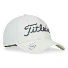 Titleist Golf Cap Players Performance Ballmarker...