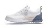 Mizuno Golfschuh Genem WG GTX Boa Herren Weiß/Blau