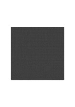 Alberto Golf Hose Jump-G Slim Fit WR Schwarz Herren