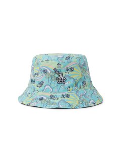 Penguin Golf Hut Season of Love Reversible L/XL