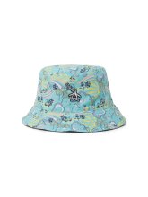 Penguin Golf Hut Season of Love Reversible L/XL