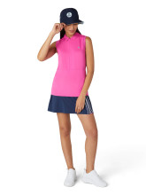 Penguin Golf Hut Season of Love Reversible L/XL