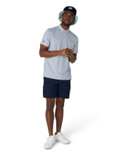 Penguin Golf Hut Season of Love Reversible L/XL