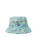 Penguin Golf Hut Season of Love Reversible L/XL