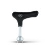 Masters Spikeschlüssel Cleat Wrench