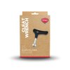 Masters Spikeschlüssel Cleat Wrench