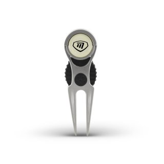 Masters Pitchgabel Pitchfork mit Marker