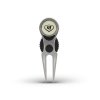 Masters Pitchgabel Pitchfork mit Marker