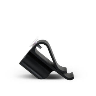 Masters Putter Clip mit Ballmarker