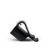 Masters Putter Clip mit Ballmarker