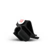 Masters Putter Clip mit Ballmarker