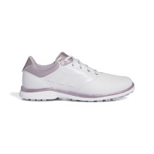 Adidas Golfschuh Alphaflex 24 Spikeless Cremefarben Damen