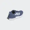 Adidas Golfschuh S2G Spikeless Blau-Weiß Junior