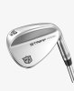Wilson Staff Wedge Staff Model ZM Stahl Rechtshand 50/08
