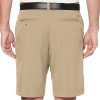 Callaway Golfshorts Stretch Solid Beige Herren 36