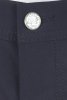 Alberto Golf Hose Rookie 3xDry Cooler Navy Herren