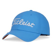Titleist Golf Cap Players Performance Ballmarker Olympic...