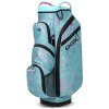 Ogio Cartbag All Elements Silencer Mint-Rose Organizer